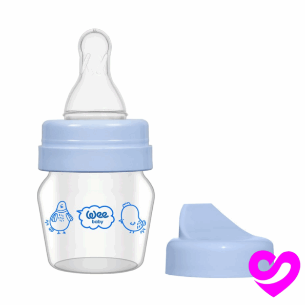 Design sans titre – 2025-10-18T164934.543