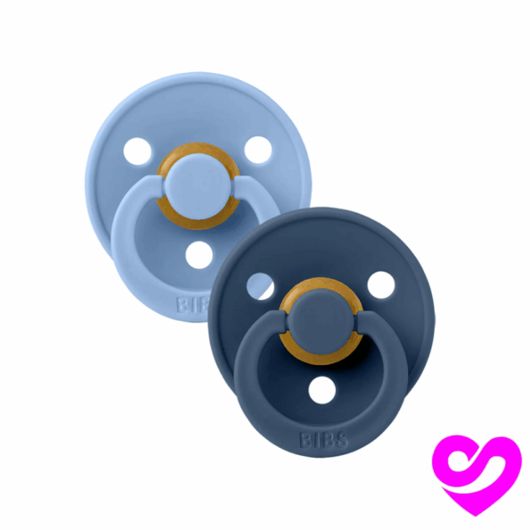 Design sans titre – 2025-10-22T132552.893