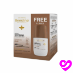 BEESLINE Coffret Duo Roll-On Arabian Oud