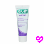 Design sans titre – 2025-10-27T144655.274