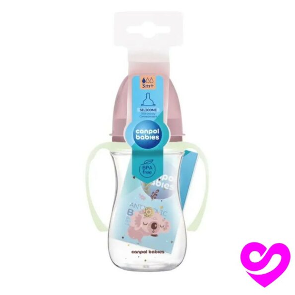 biberon-col-large-polypropylene-sleepy-koala-rose-35-238-pin-300ml-5901691881679