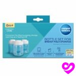 set-de-3-bouteilles-de-conservation-de-lait-maternel-120-ml-35-235-5901691880641
