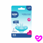 wee-baby-sucette-en-silicone-0-6-561