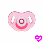 wee-baby-sucette-en-silicone-0-6-561