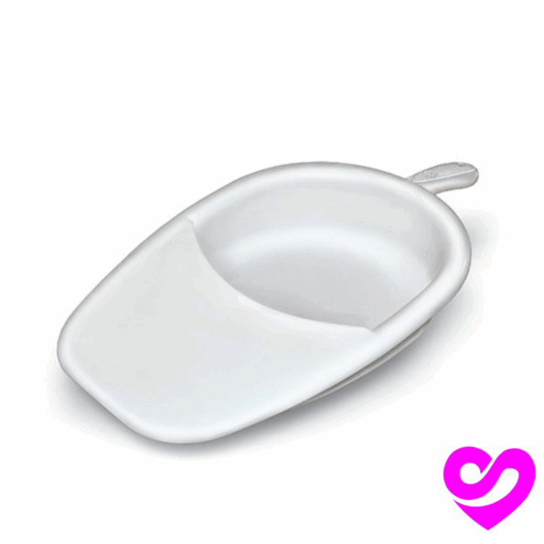 Design sans titre – 2025-11-14T120215.710