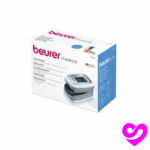 Design sans titre – 2025-11-14T133846.164