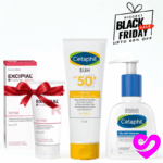 Design sans titre – 2025-11-20T165326.236