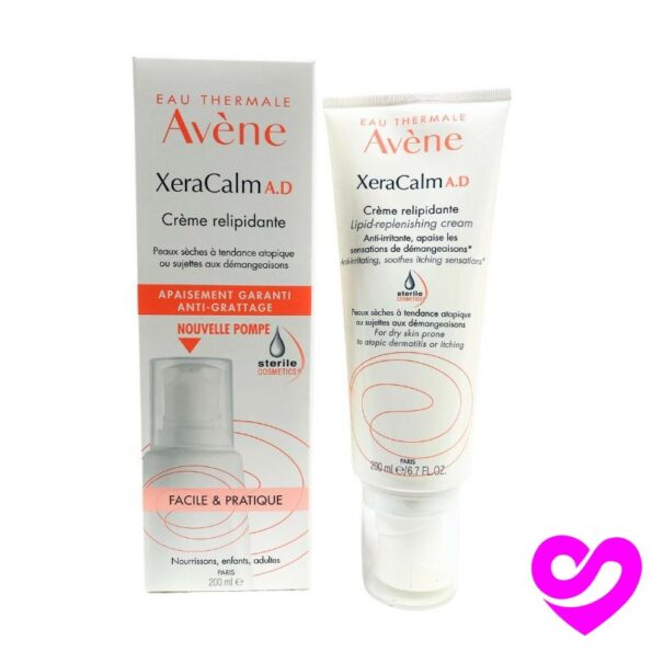 avene-xeracalm-a-d-creme-relipidante-200ml-3282779405553
