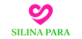 Silina Para