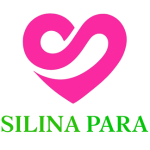 Silina Para