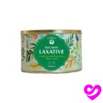 phytokad-tisane-laxative-2015gr