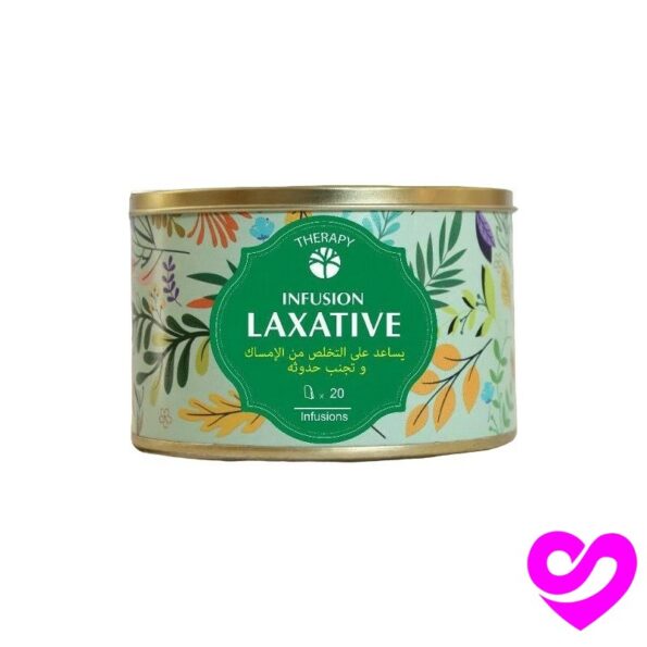 phytokad-tisane-laxative-2015gr