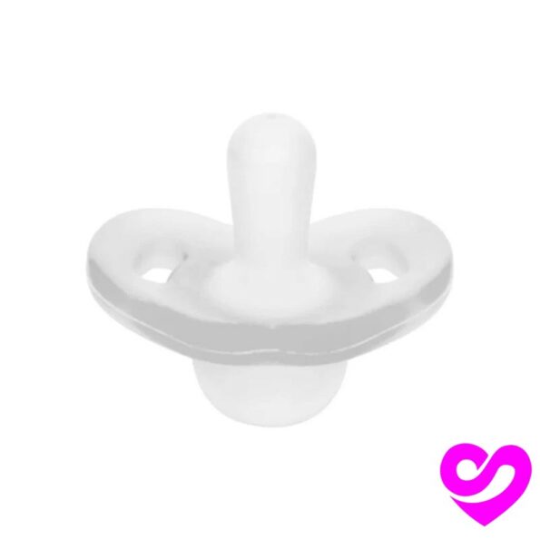 wee-baby-sucette-en-silicone-0-6-561