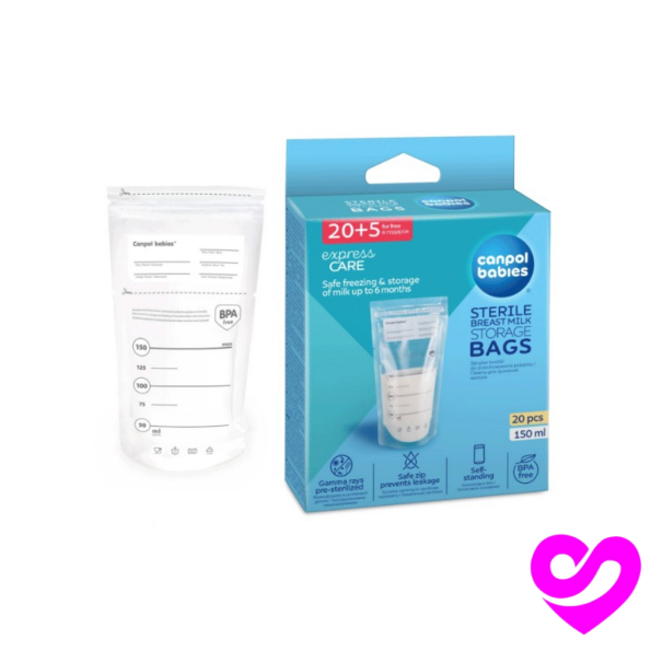 Design sans titre – 2025-12-23T141437.550