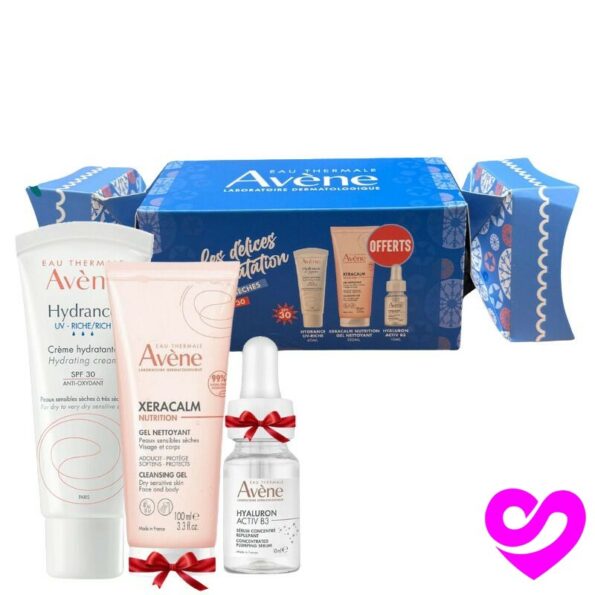 avene-coffret-les-delices-dhydratation-peaux-seches-spf-30
