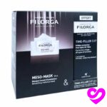 filorga-coffret-meso-mask-time-filler-5xp-creme-30-ml-offerte