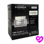 FILORGA Coffret Time-Filler 5XP + Meso-Mask Offert
