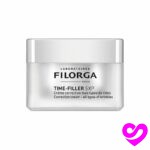 FILORGA TIME-FILLER 5XP Crème Correction Rides 50 ml