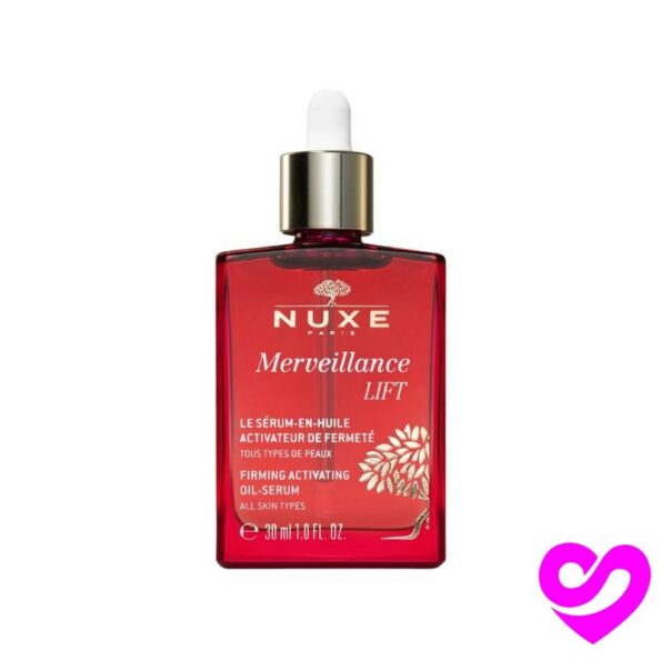 nuxe-merveillance-lift-le-serum-en-huile-activateur-de-fermete-30ml-3264680024771