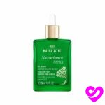 NUXE Nuxuriance Ultra – Le Sérum Correcteur de Taches 30 ml