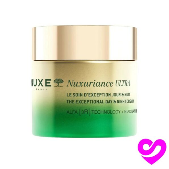 nuxe-nuxuriance-ultra-le-soin-dexception-jour-nuit-75-ml-3264680044311