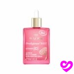 nuxe-prodigieuse-boost-serum-vitamine-c-30ml-3264680037023