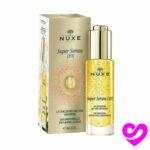 nuxe-super-serum-10-30ml-3264680023323