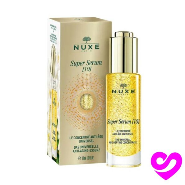 nuxe-super-serum-10-30ml-3264680023323