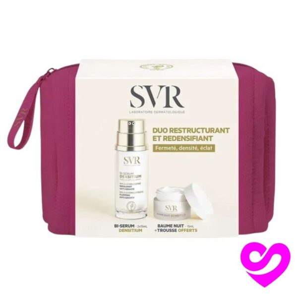 svr-densitium-bi-serum-2-x-15-ml-baume-nuit-reparation-globale-15-ml-trousse-offerts