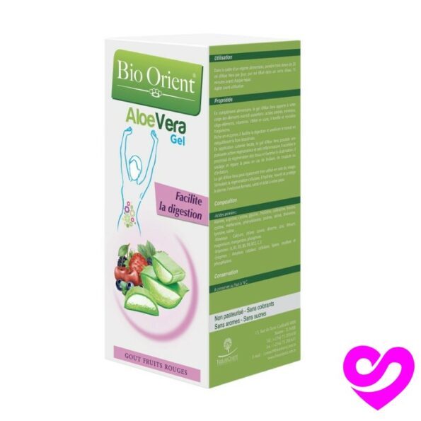 bio-orient-veralax-gel-aloe-vera-250-ml-gout-fruits-rouge-6191450602396