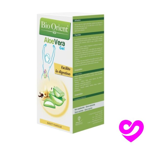 bio-orient-veralax-gel-aloe-vera-250-ml-gout-vanille-6191450602389