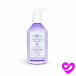 calino-lait-de-toilette-300ml-6191557101150