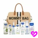 mustela-sac-bebe-mommy-bag-7-produits-essentiels