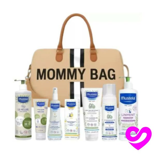 mustela-sac-bebe-mommy-bag-7-produits-essentiels