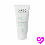 SVR Spirial Déodorant Anti-transpirant Crème – 50 ml