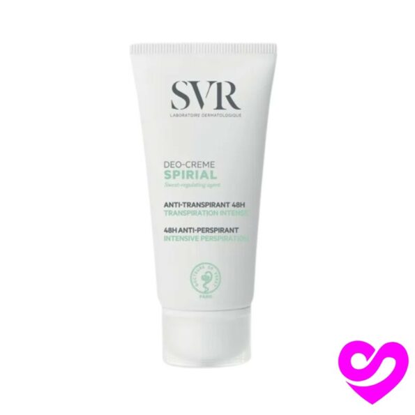 svr-spirial-deodorant-anti-transpirant-creme-50ml